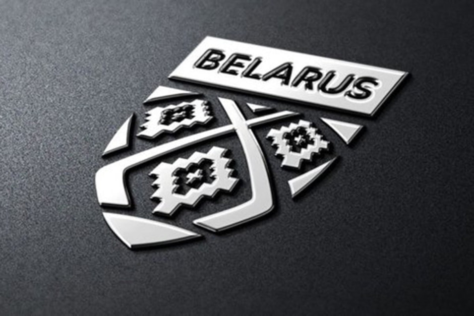 Хоккей, Кубок Салея.jpg