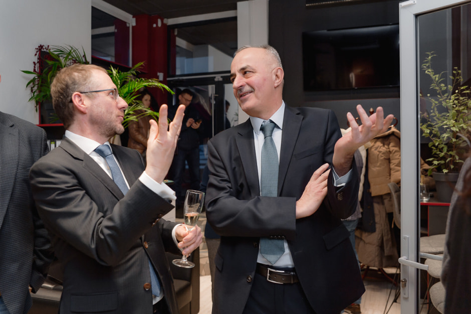 Выставка Кирилл Орсик-35.JPG