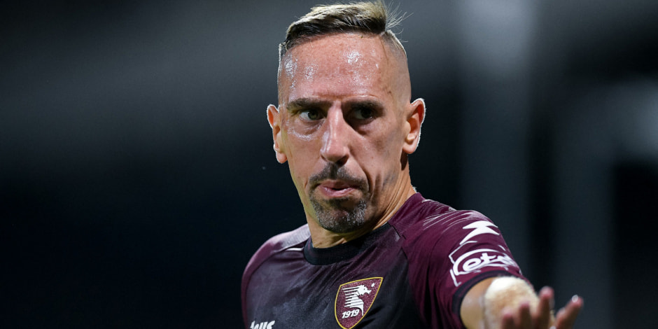 Франк Рибери 6.jpg