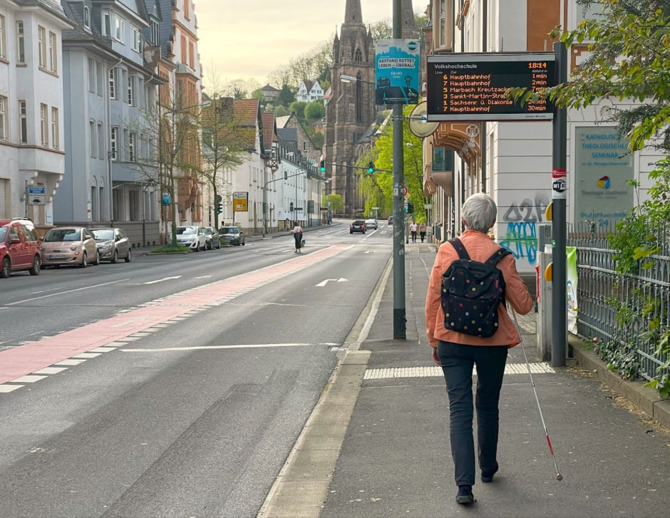 Путешествие в мир слепых 8.jpg