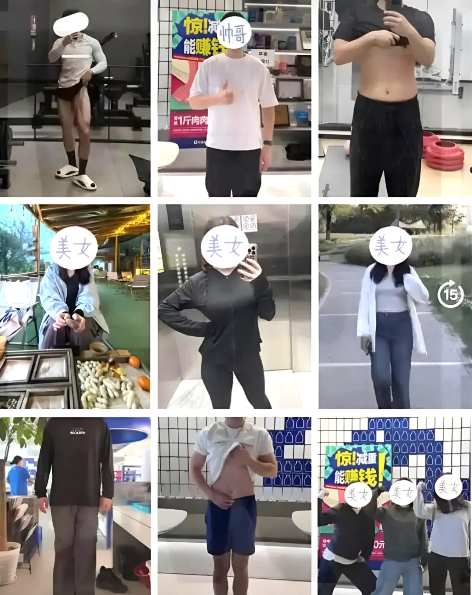 61ddba76-7f0f-44b9-9a0e-e8300c67 (1).jpg 61ddba76-7f0f-44b9-9a0e-e8300c67 (1).jpg