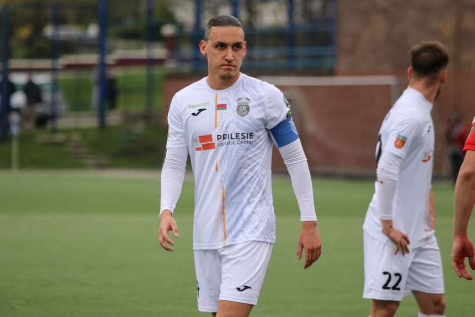 футбол кубок.jpg футбол кубок.jpg