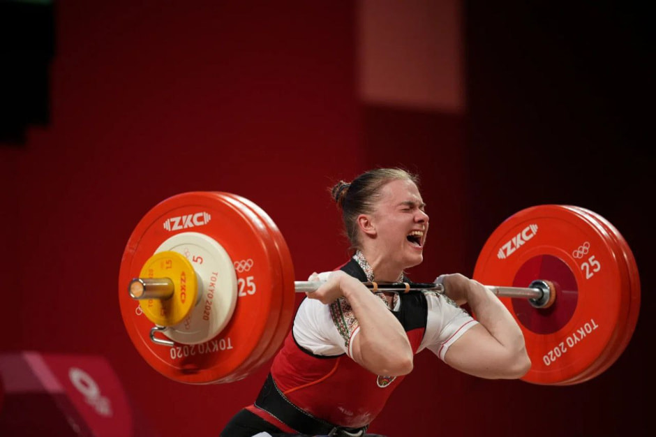 Тяжелая атлетика.jpg