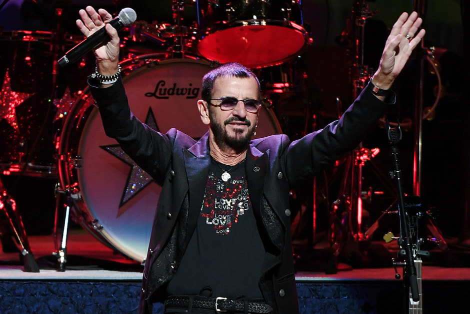 Ринго Старр.jpg