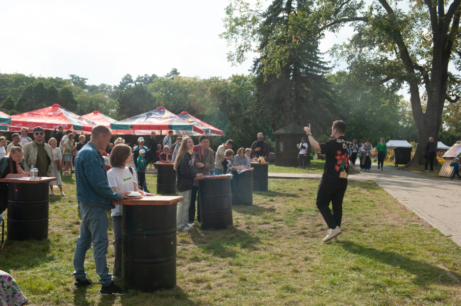 вулица ежа 015.jpg