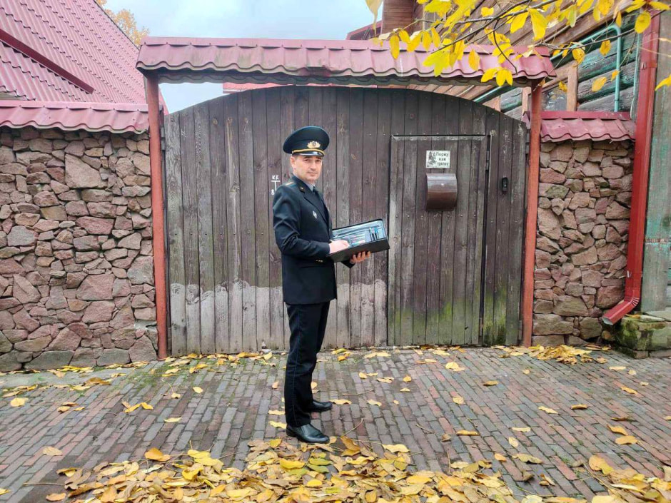 недвижимость должника.jpg