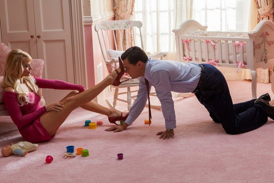 3-Волк с Уолл-Стрит.jpg