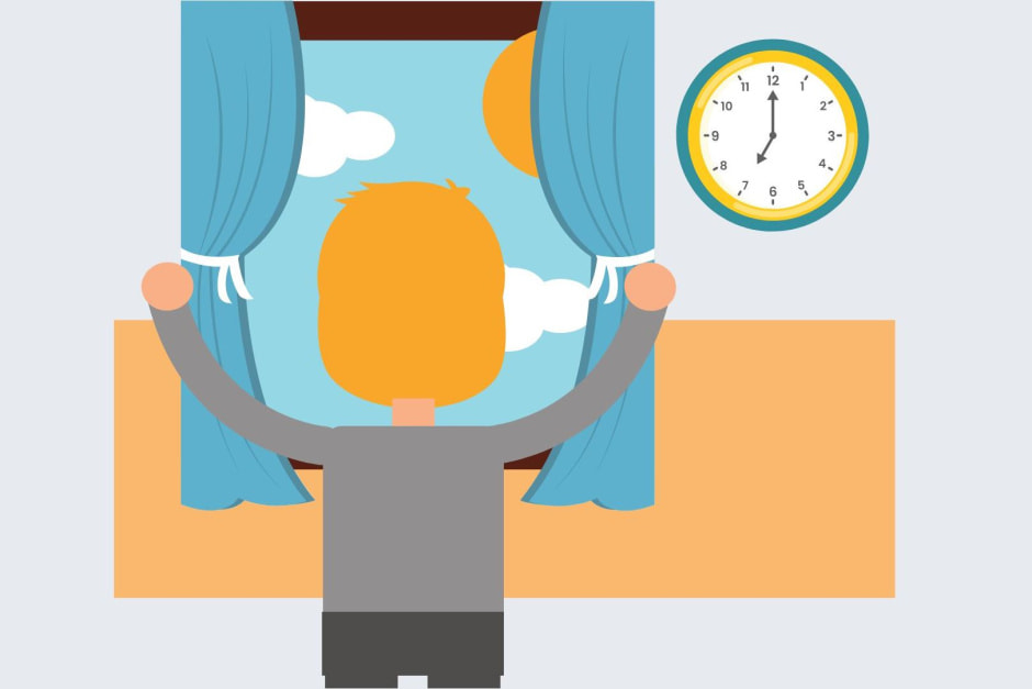 Как выжить аллергикам весной (3).jpg Как выжить аллергикам весной (3).jpg