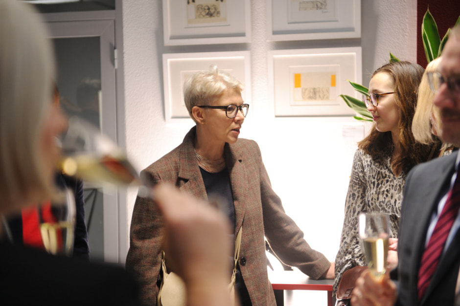 жесткая ирония Константина Селиханова15.JPG