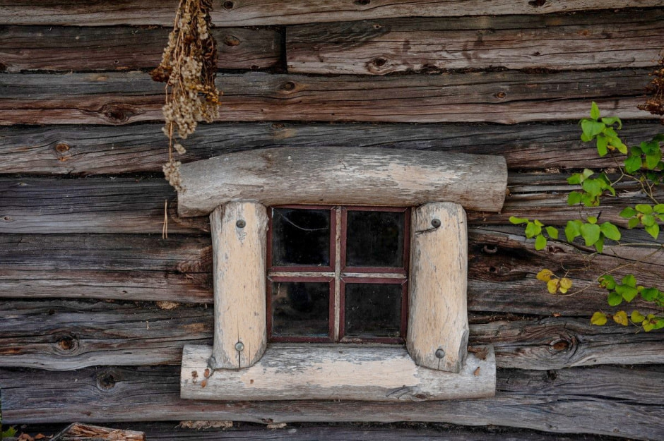 Деревня Забродье 31.jpg