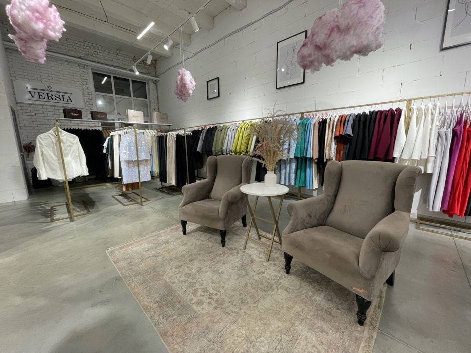 Бренд Versia 6.jpg