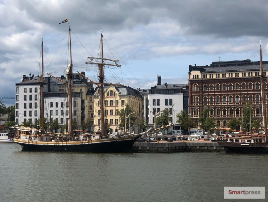 Финляндия_Хельсинки_парусник_корабль.jpeg Финляндия_Хельсинки_парусник_корабль.jpeg