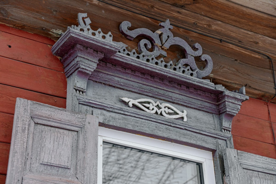 Дома и окна старообрядцев в Ветке 30.jpg