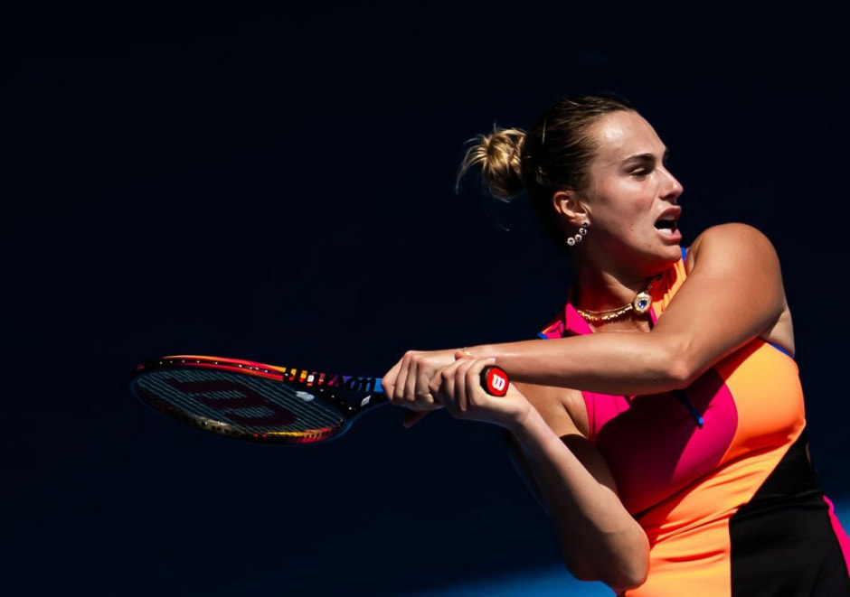 gettyimages-2257513819-2048x2048.jpg gettyimages-2257513819-2048x2048.jpg