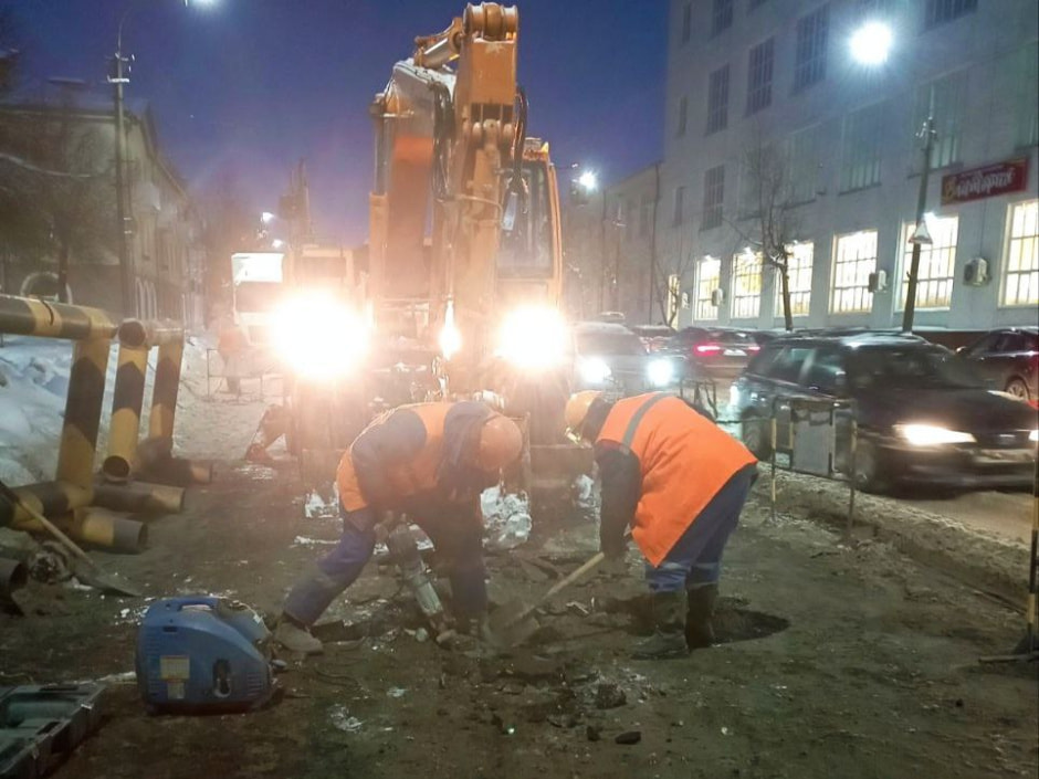 витебск-ремонт