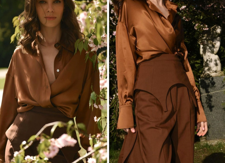 Бренд Sorochinskaya 3.jpg