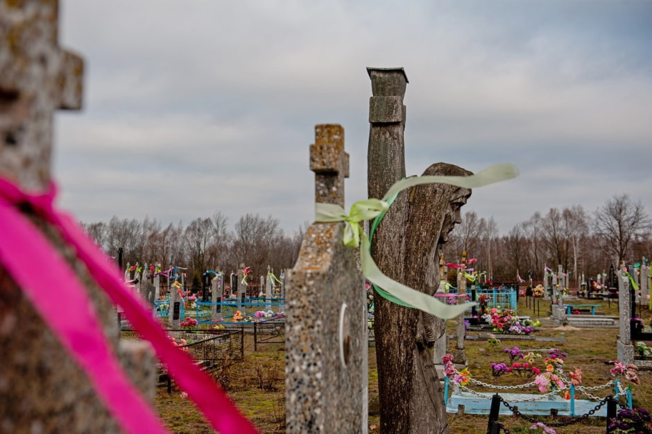 Майстар з Палесся 24.jpg