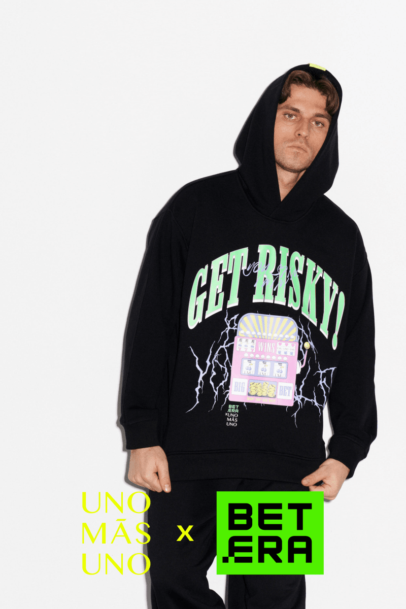 Frame 5.png Frame 5.png