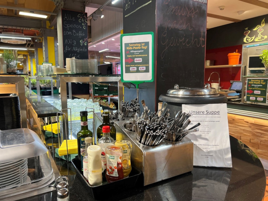 Что посмотреть в Берлине 4.jpg