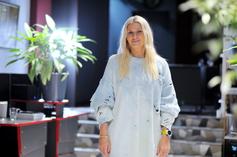 Костюмы из футера 6_Uno Mas Uno.jpg