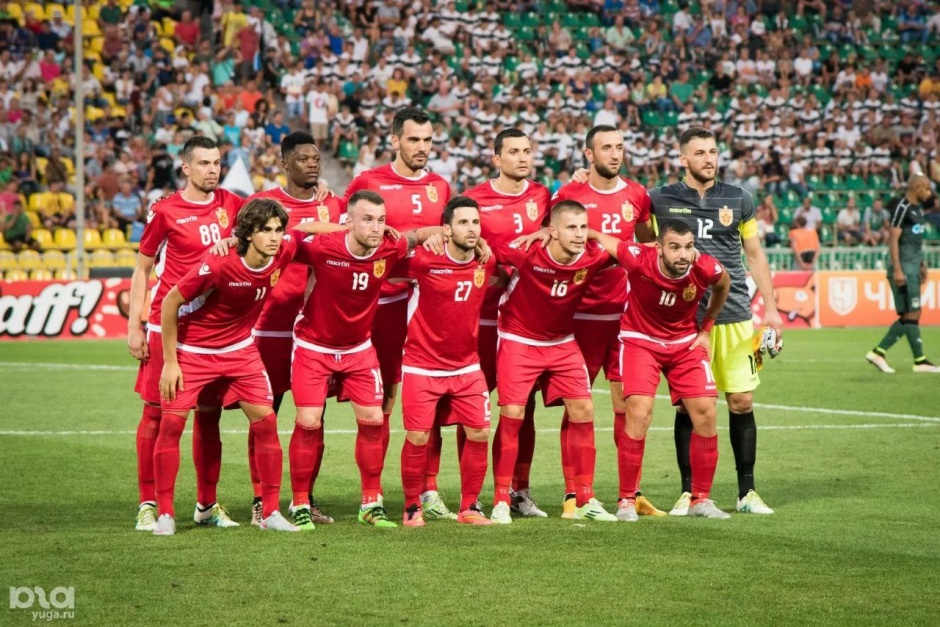 БАТЭ-Партизани 6.png