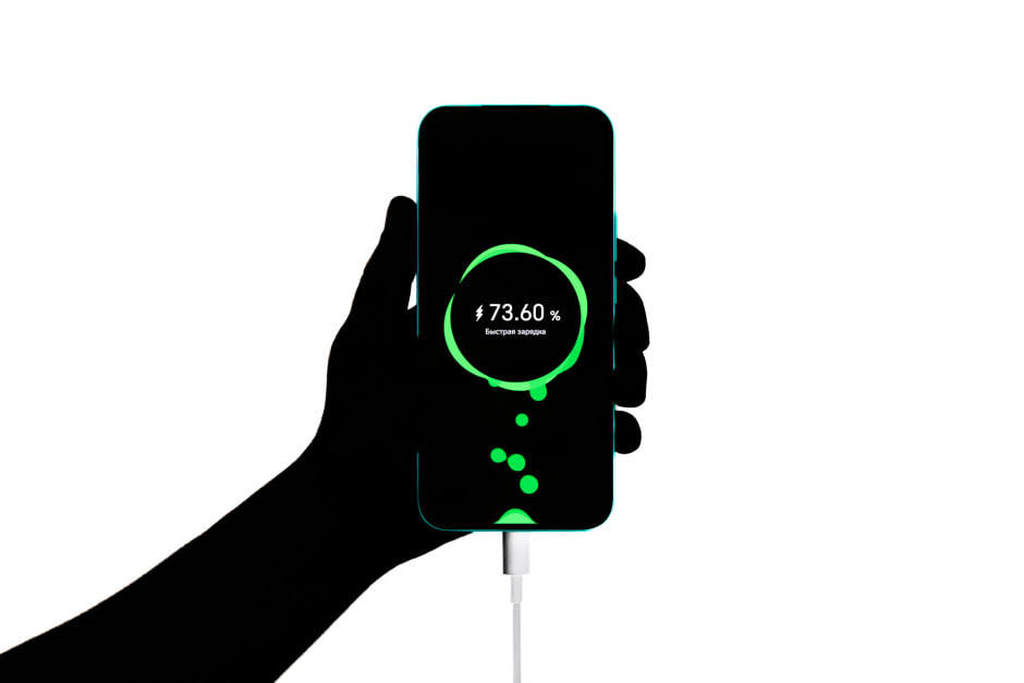 Honor10.jpg Honor10.jpg