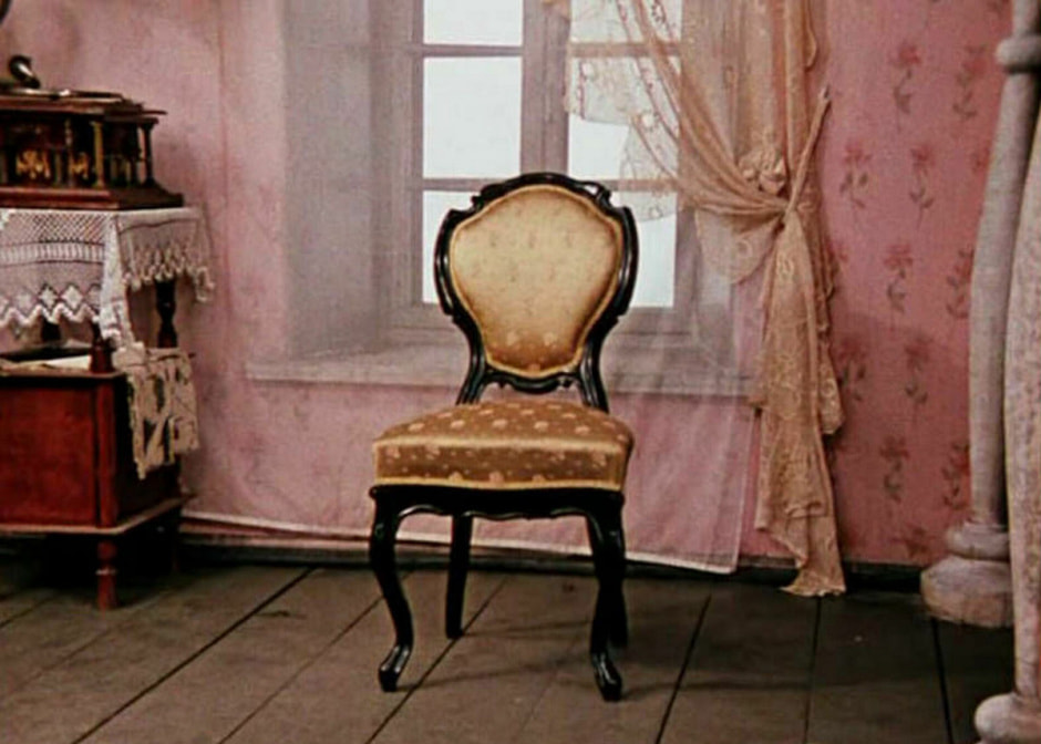 Жилишный вопрос 5.jpg