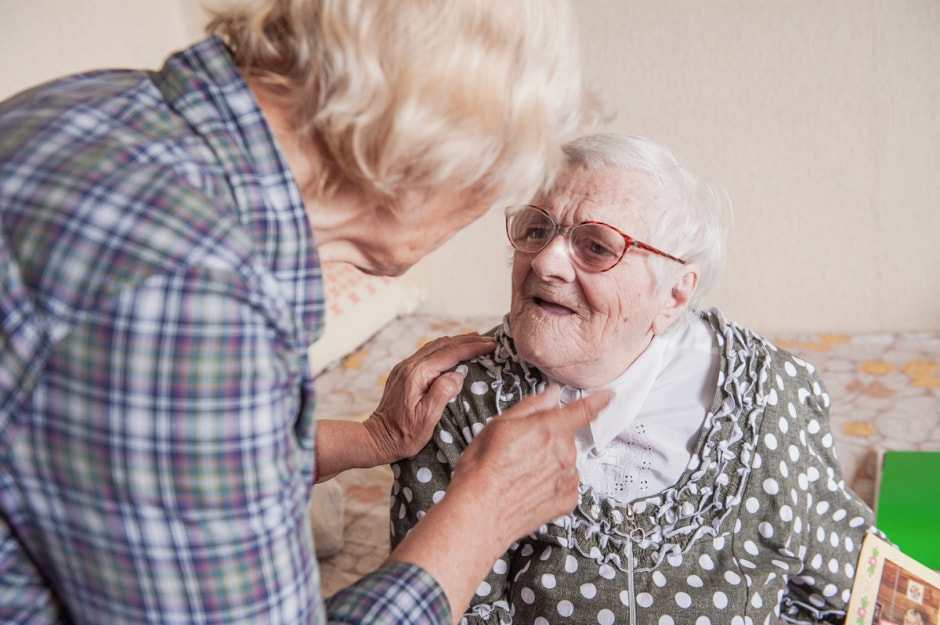 Евдокия Климашевич из Пружан 8.jpg