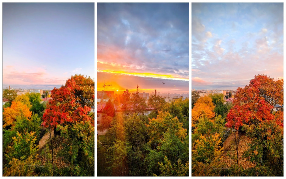 Гродно. Балкон. Брежневка. Фото vera__sever Гродно. Балкон. Брежневка. Фото vera__sever