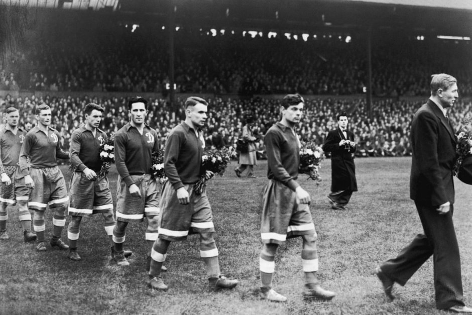 Динамо-Челси 1945.jpeg