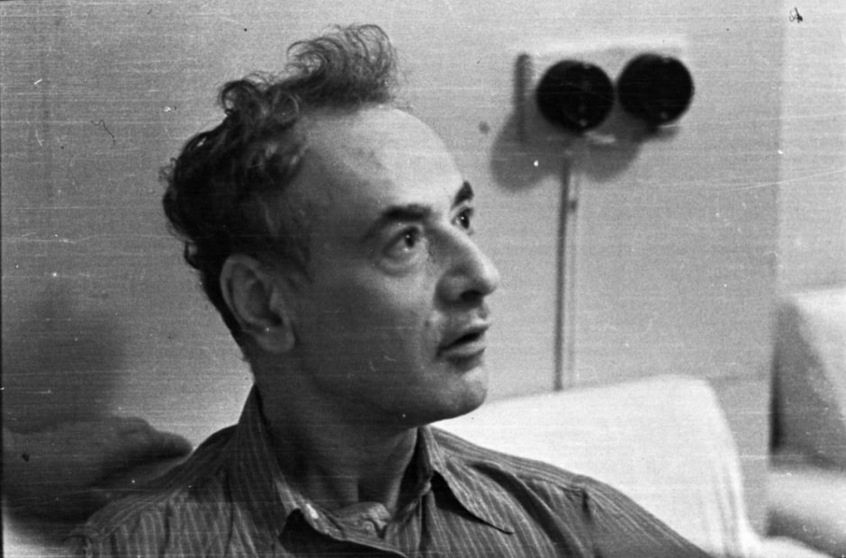 Белорусскии след первые 10.jpg