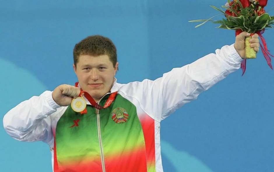 арямнов 010.jpg