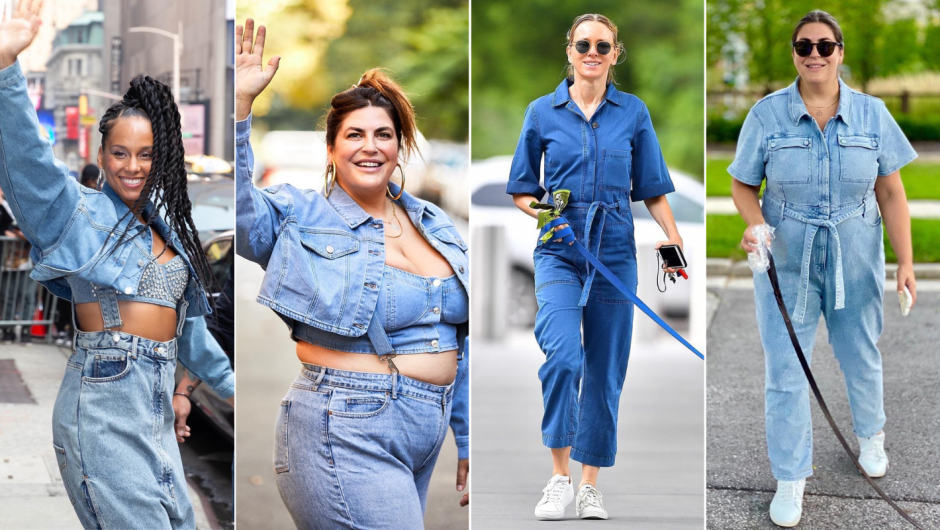 Плюс-сайз блогер и знаменитости 6.png