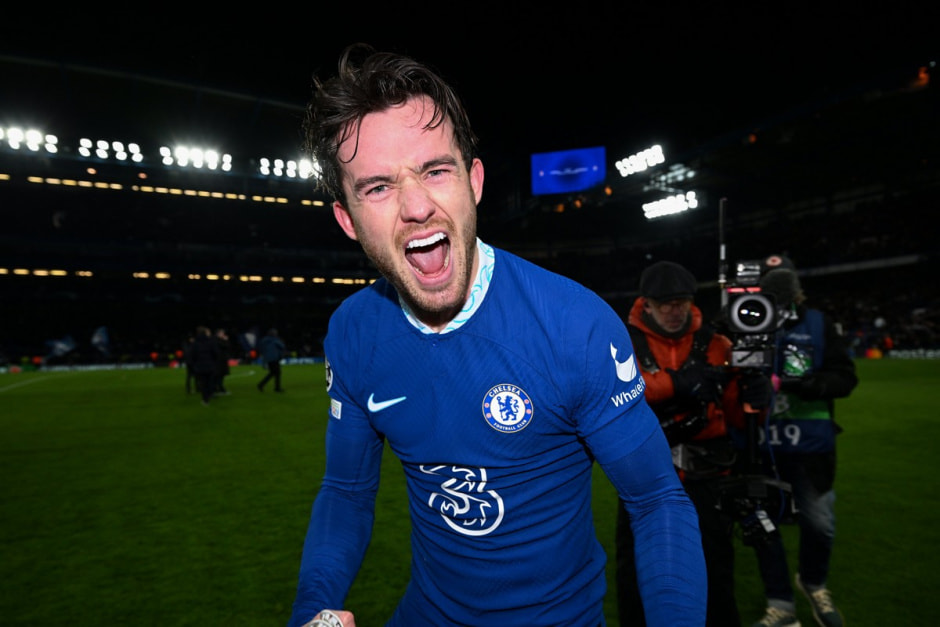 Итоги 1-8 финала ЛЧ 10_Челси.jpg