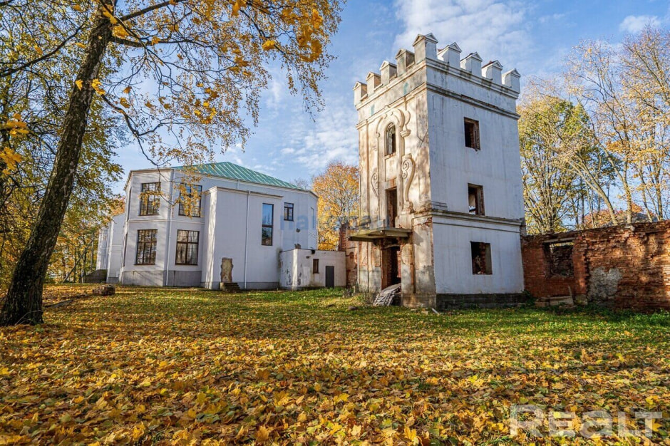 Дворец Моншко 1.jpg