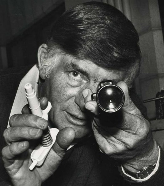 Колин Мердок.jpg