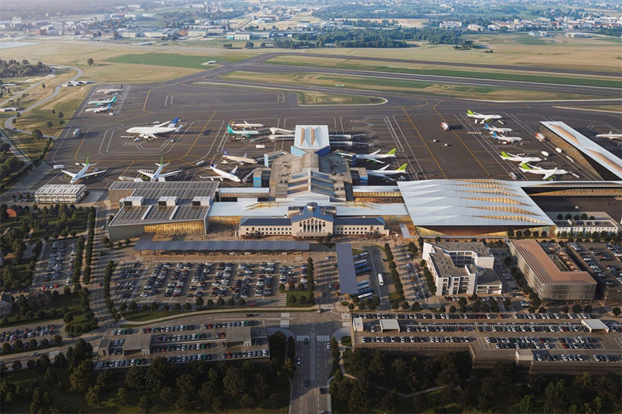 новый терминал вильнюсского аэропорта3.jpg