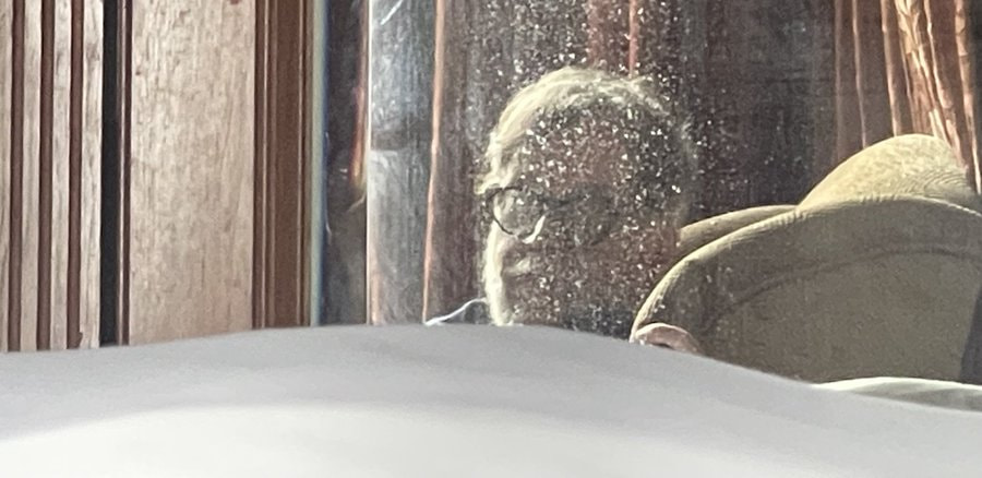 гильермо1.jpg гильермо1.jpg