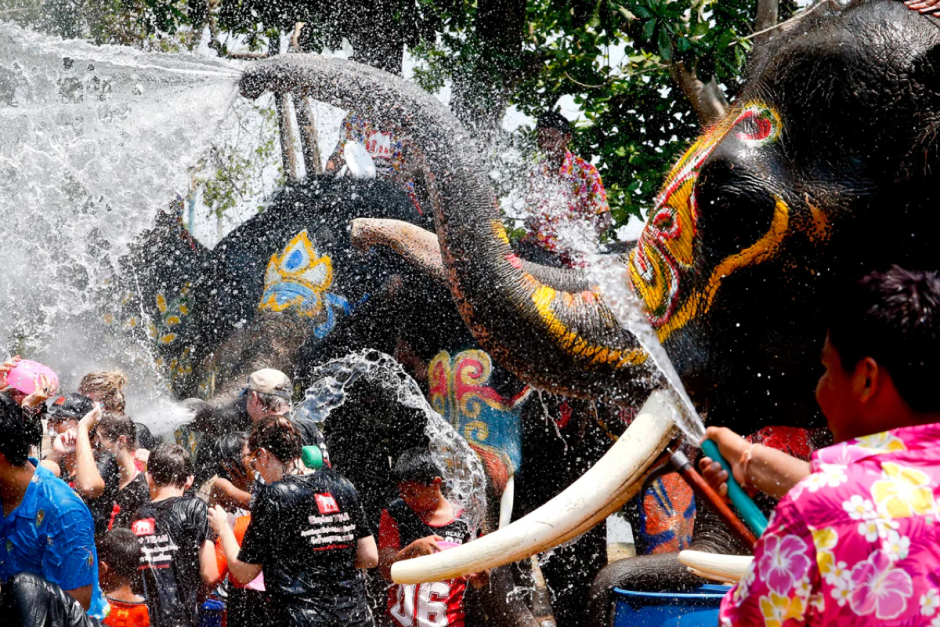 Новый год в Таиланде 7.png