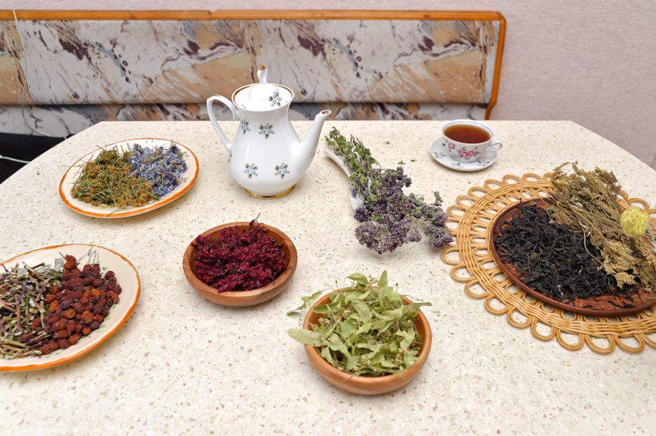 Травница Ольга Букат 8-2.jpg