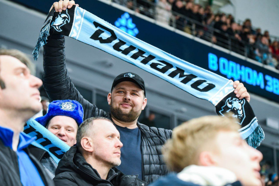 Андрей Стась 10.png Андрей Стась 10.png