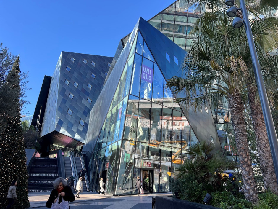 Ницца зимой 2025 34.jpg