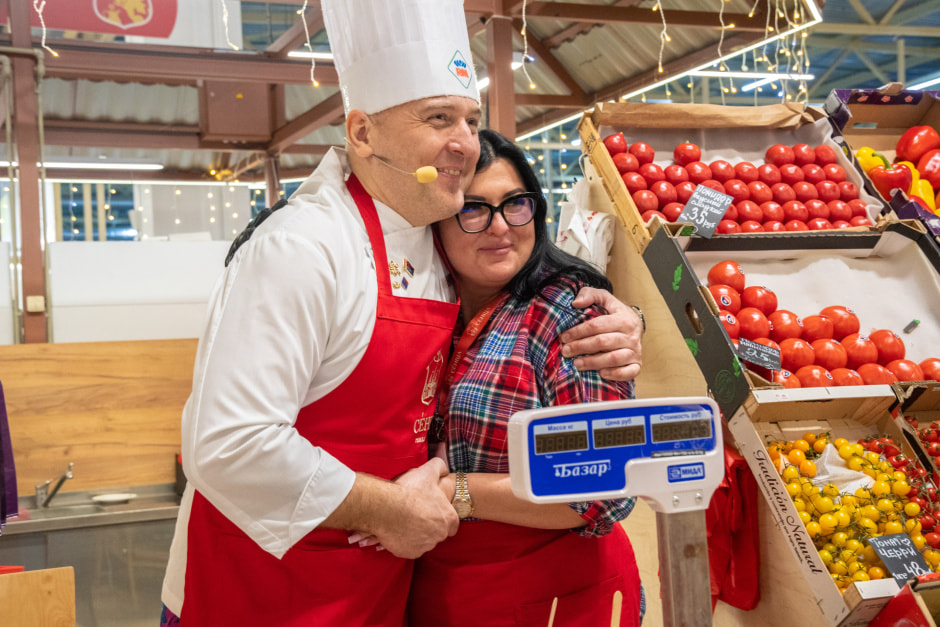 Сеница 8 марта8.jpg