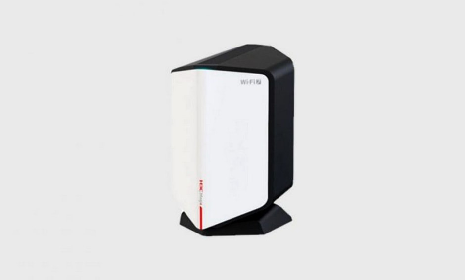 Роутер с wi-fi 7.jpg