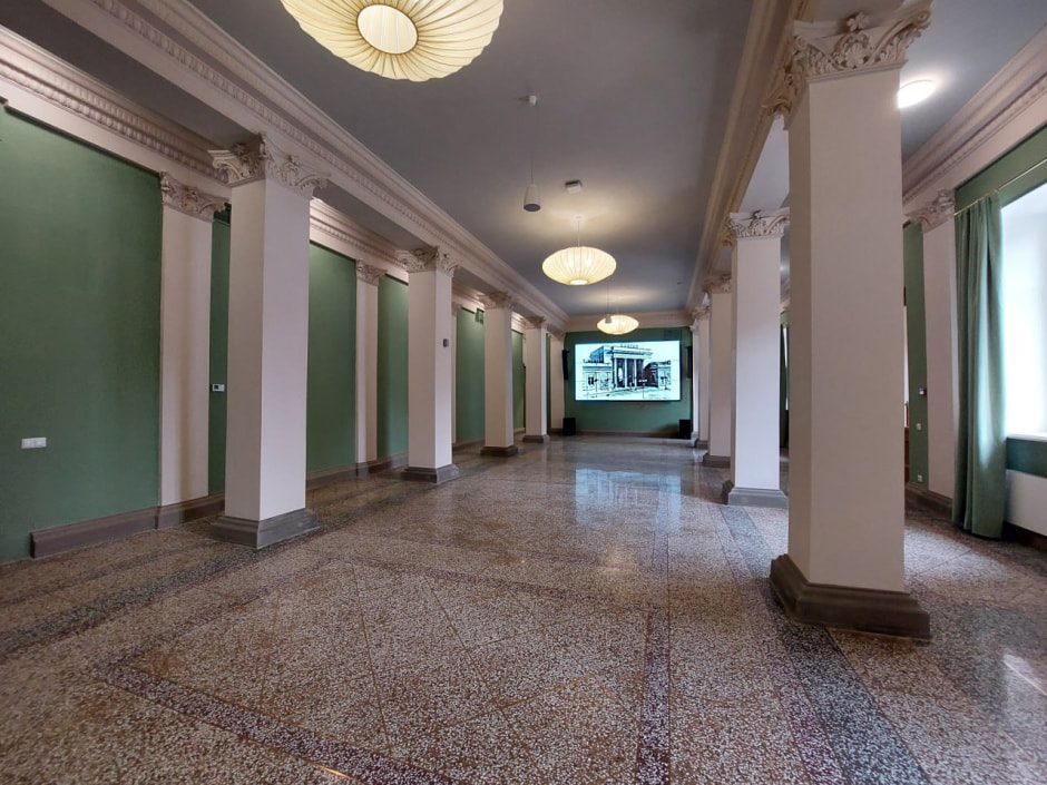 В Минске кинотеатр Победа открыли после реконструкции (2).jpg