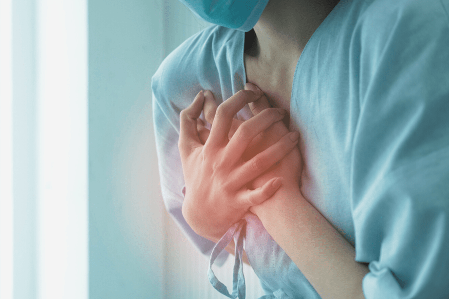 Сердце6.png Сердце6.png