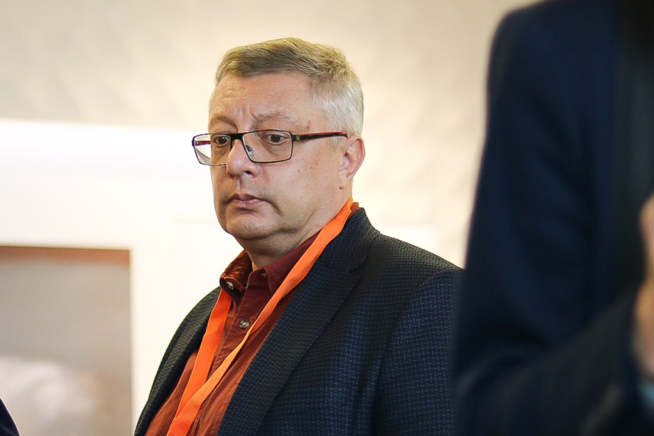 Зенькович и маркетинг 3.jpeg Зенькович и маркетинг 3.jpeg