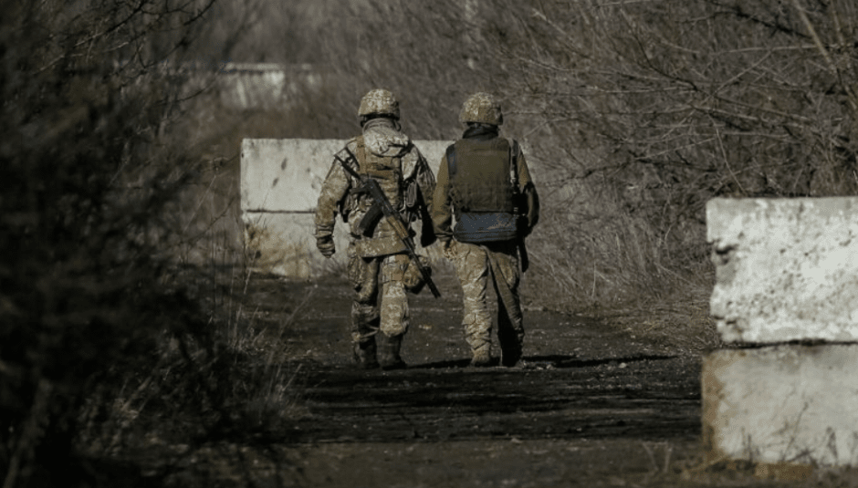 солдат3.png солдат3.png