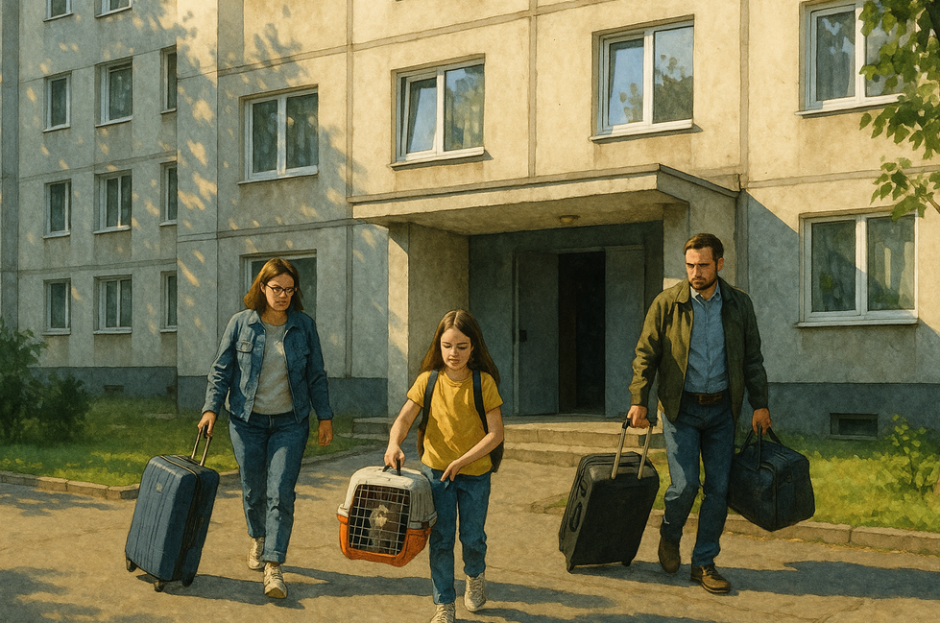 семья.png семья.png