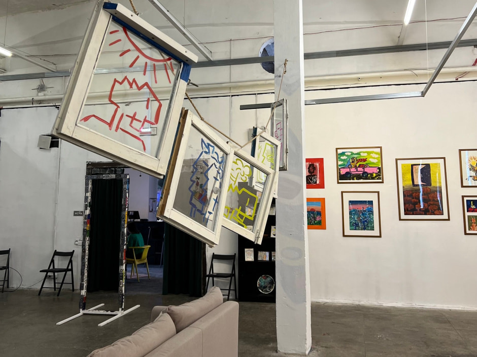 арт живопись15.jpg